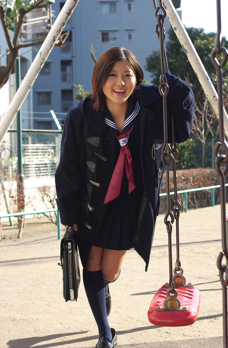 София, 34 года, 1 размер груди