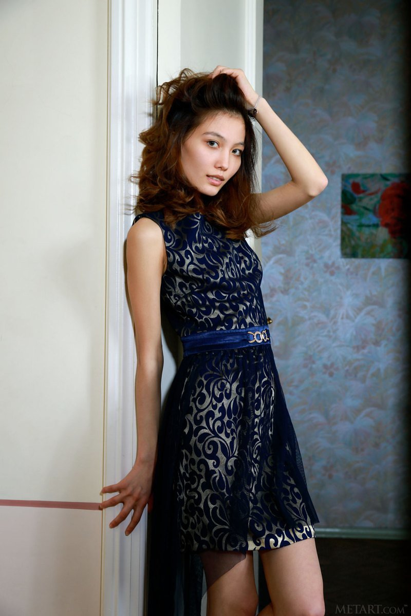 Ирина, 19 лет, 0 размер груди