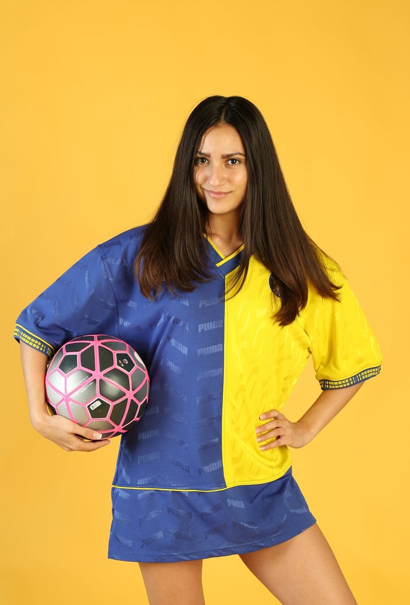 Вася, 30 лет, 7 размер груди